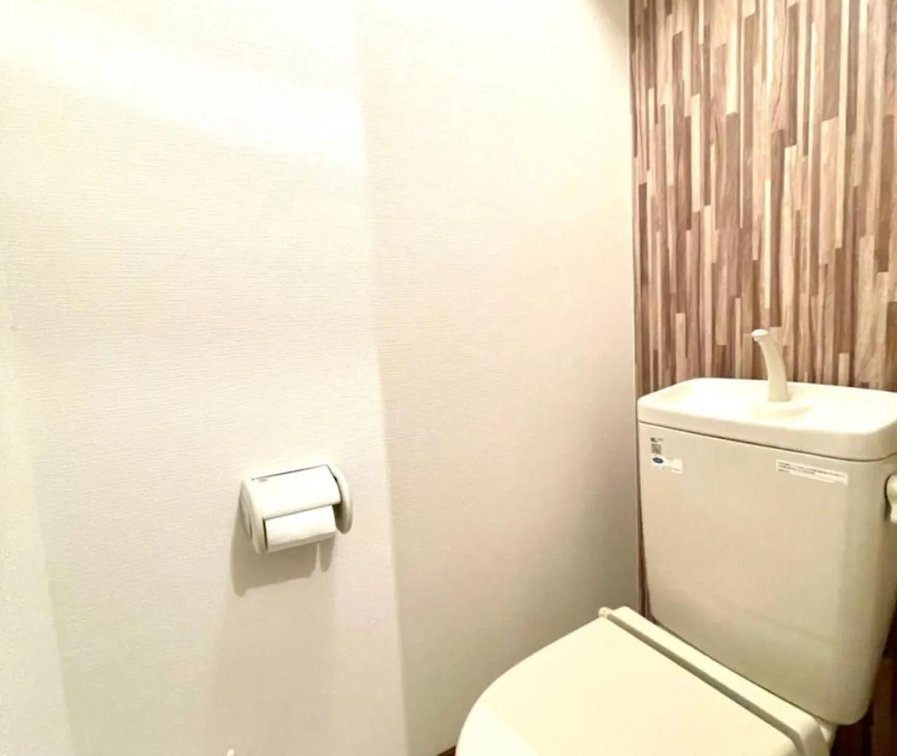 Avidasion - Vacation Stay 13342 Biei Apartment